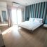 3 Bedroom Condo for rent at Renova Residence Chidlom, Lumphini, Pathum Wan, Bangkok