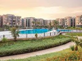 3 Bedroom Apartment for sale at Galleria Residences, South Investors Area, New Cairo City