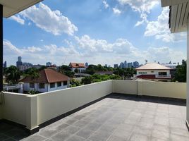 3 Bedroom House for rent in DONKI Mall Thonglor, Khlong Tan Nuea, Phra Khanong Nuea