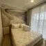 1 Schlafzimmer Wohnung zu verkaufen im Sky Park, Choeng Thale