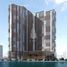 3 Bedroom Apartment for sale at Al Maryah Vista, Al Maryah Island, Abu Dhabi