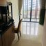 1 Bedroom Apartment for sale at Ideo Ladprao 17, Chomphon