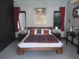 2 Schlafzimmer Villa zu verkaufen im Villa Suksan Soi King Suksan 4, Rawai