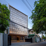8,073 Sqft Office for sale in AsiaVillas, Bang Chak, Phra Khanong, Bangkok, Thailand