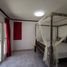 5 Schlafzimmer Villa zu verkaufen in Thalang, Phuket, Si Sunthon, Thalang