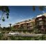 3 Bedroom Apartment for sale at Tulum, Cozumel