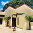 3 Bedroom House for sale in Liberia, Guanacaste, Liberia