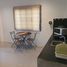 1 Bedroom House for rent at Boom House Rawai, Rawai