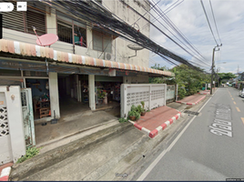  Grundstück zu verkaufen in Phra Pradaeng, Samut Prakan, Samrong Tai