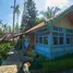 3 Schlafzimmer Hotel / Resort zu vermieten in Karangasem, Bali, Karangasem, Karangasem