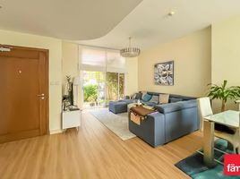 3 Bedroom Villa for sale at Reef Residence, Serena Residence