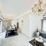 4 Bedroom Villa for sale at Rattanakorn Village 18, Na Kluea, Pattaya, Chon Buri