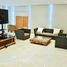 2 Schlafzimmer Appartement zu verkaufen im PUNTA PACIFICA 4209, San Francisco, Panama City, Panama, Panama