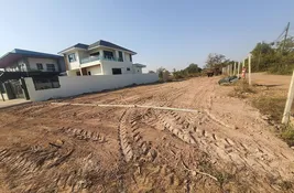  bedroom Land for sale at in Chon Buri, Thailand 