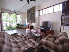 4 Bedroom House for sale at The peninsula, Hin Lek Fai