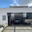 3 Schlafzimmer Haus zu verkaufen in La Union, Cartago, La Union, Cartago