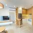 2 Bedroom Apartment for rent at Vinhomes Smart City, Tay Mo, Tu Liem, Hanoi