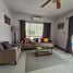 3 Schlafzimmer Haus zu vermieten im Pimanchon 2, Nai Mueang, Mueang Khon Kaen