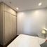 3 Bedroom Condo for rent at The Metropole Thu Thiem, An Khanh, District 2, Ho Chi Minh City
