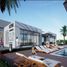 5 Schlafzimmer Villa zu verkaufen im Al Amerah, Paradise Lakes Towers, Emirates City