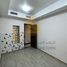 4 बेडरूम अपार्टमेंट for sale at Al Marwa Tower 3, Palm Towers, अल मजाज़