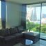 2 Bedroom Apartment for rent at The Point Pratumnak, Nong Prue