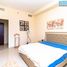 1 Bedroom Apartment for sale at Kahraman, Bab Al Bahar, Al Marjan Island, Ras Al-Khaimah