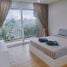 1 Schlafzimmer Wohnung zu vermieten im Ozone Condotel, Karon, Phuket Town