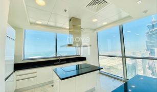 4 Bedrooms Apartment for sale in Al Habtoor City, Dubai Noura Tower