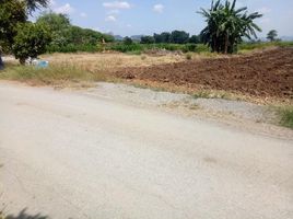  Land for sale in Khao Din Phatthana, Chaloem Phra Kiat, Khao Din Phatthana