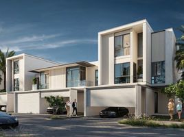 4 Bedroom Villa for sale at Opal Gardens, Meydan Avenue