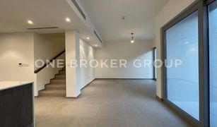 3 Bedrooms Townhouse for sale in , Dubai Elan