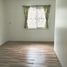 2 Schlafzimmer Reihenhaus zu vermieten im K.C. Parkville Bangna-Theparak, Phraeksa Mai