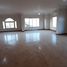 4 Bedroom Apartment for rent at El Diplomaseen, The 5th Settlement