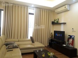6 Bedroom Villa for sale in Cong Vi, Ba Dinh, Cong Vi