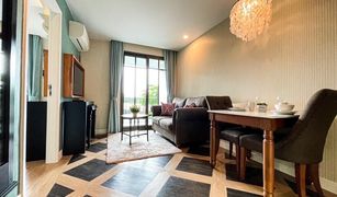 Кондо, 1 спальня на продажу в Nong Prue, Паттая Espana Condo Resort Pattaya