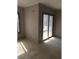 2 Bedroom Apartment for sale at Palm Hills Village Gate, South Investors Area