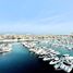 3 Bedroom Condo for sale at Oceana Pacific, Oceana, Palm Jumeirah, Dubai