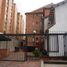 3 Schlafzimmer Wohnung zu verkaufen im CLLE 142 # 9-31, Bogota, Cundinamarca