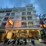 20 Schlafzimmer Ganzes Gebäude zu verkaufen in Kathu, Phuket, Patong