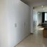 2 Schlafzimmer Appartement zu verkaufen im Baan Koo Kiang, Nong Kae