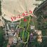  Land for sale in Thalang, Phuket, Sakhu, Thalang