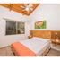 2 Bedroom Condo for sale at Villaggio Sueño al Mar Unit 21: Cozy Condominium Just Steps from the Beach!, Santa Cruz, Guanacaste