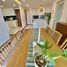 2 Bedroom Condo for sale at The Peak Towers, Nong Prue