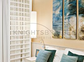 1 Bedroom Apartment for sale at Se7en City JLT, Jumeirah Lake Towers (JLT)