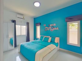 4 Bedroom Villa for sale at The Great Hua Hin, Hin Lek Fai, Hua Hin, Prachuap Khiri Khan