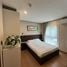 1 Bedroom Apartment for sale at The Title V, Rawai, Phuket Town