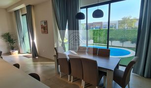 3 Habitaciones Adosado en venta en , Ras Al-Khaimah Marbella