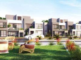 3 Bedroom Apartment for sale at Kayan, Sheikh Zayed Compounds