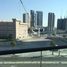 1 Bedroom Apartment for sale at Meera 1, Shams Abu Dhabi, Al Reem Island, Abu Dhabi